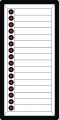LM144x72V-16.1.png