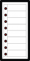 LM144x72V-8.1.png