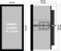 LM144x72V_Gehaeuseseite.png