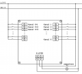 Schaltbild / Schematic