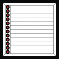 LM96-12.1.png