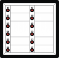 LM96-12.2.png