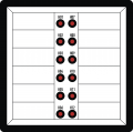 LM96-12.3.png