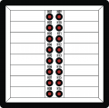 LM96-16.3.png