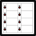LM96-8.2.png