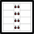 LM96-8.3.png