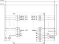 LM96-R.png