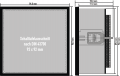LM96_Gehaeuseseite_Befestigung.png