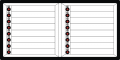 LM96x192H-16.2.png