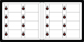 LM96x192H-16.4.png