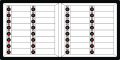 LM96x192H-32.4.png