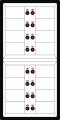 LM96x192V-16.3.png