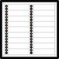 LMB144-18.2.png