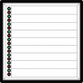 LMB144-9.1.png