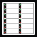 LMB96-12.2.png
