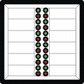 LMB96-12.3.png