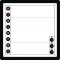LMB96-4.1-T.png