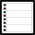 LMB96-4.1.png