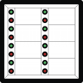 LMB96-8.2.png