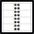 LMB96-8.3.png