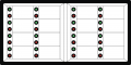 LMB96x192H-16.4.png