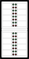 LMB96x192V-16.3.png