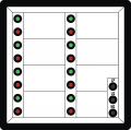 LMBI96-8.2-T.png