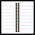 LMBS144-18.3.png