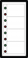LMBS144x72V-4.1.png