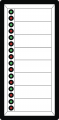 LMBS144x72V-8.1.png