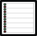 LMBS96-6.1.png