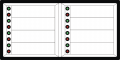 LMBS96x192H-8.2.png