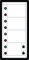 LMBST144x72V-4.1.png