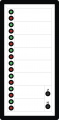 LMBST144x72V-8.1.png