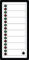 LMBT144x72-8.1.png