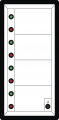 LMBT144x72V-4.1.png