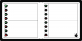 LMBT96x192H-8.2.png