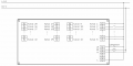 LM(B)T96x192H-Anschlussbild.png