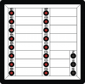 LMI96-16.2-T.png