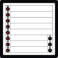 LMI96-8.1-T.png