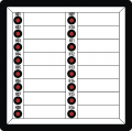 LMIL96-16.2.png