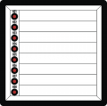 LMIL96-8.1.png