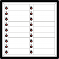 LMS144-18.2.png