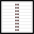 LMS144-18.3.png