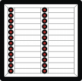 LMS96-24.2.png
