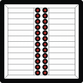 LMS96-24.3.png