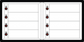 LMS96x192H-8.2.png