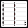 LMST144-36.2.png