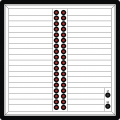 LMST144-36.3.png