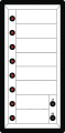 LMST144x72V-8.1.png